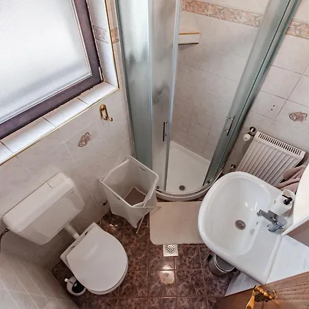Apartment Vita